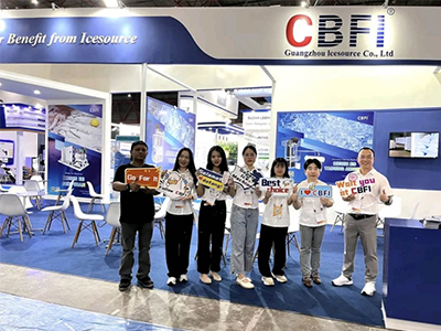 งานแสดงสินค้า